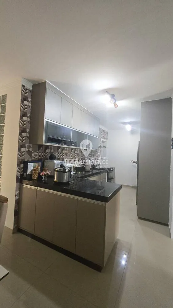 Casa, 2 quartos, 193 m² - Foto 3