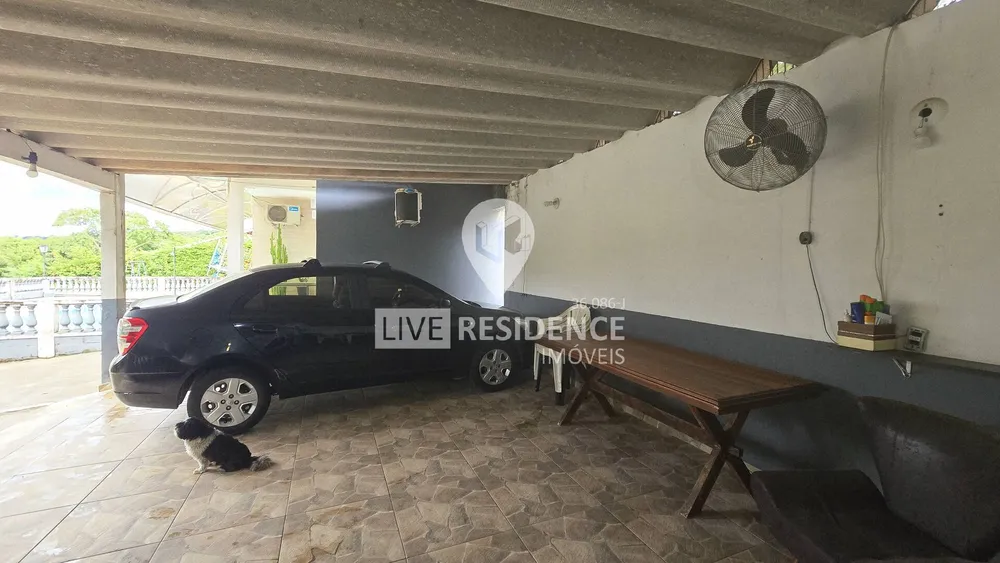 Casa, 2 quartos, 193 m² - Foto 10