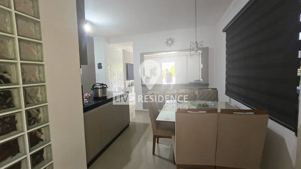 Casa, 2 quartos, 193 m² - Foto 5