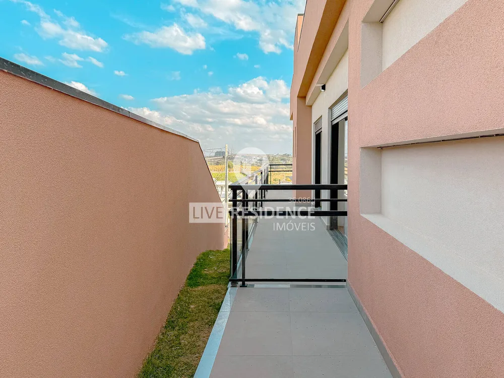 Casa, 3 quartos, 270 m² - Foto 10