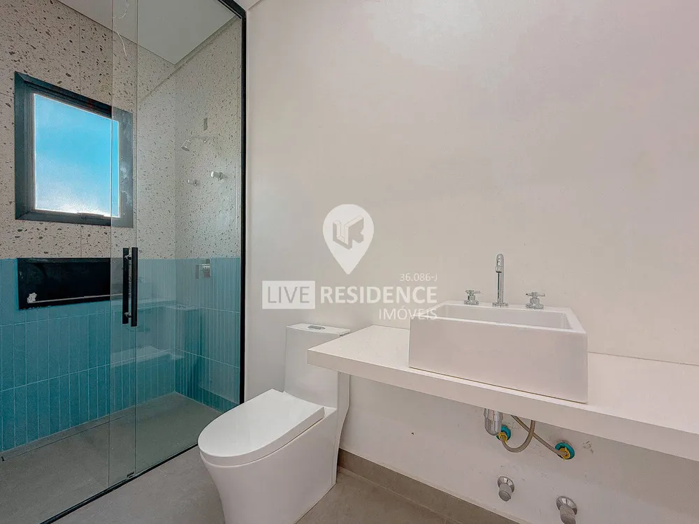 Casa, 3 quartos, 270 m² - Foto 5