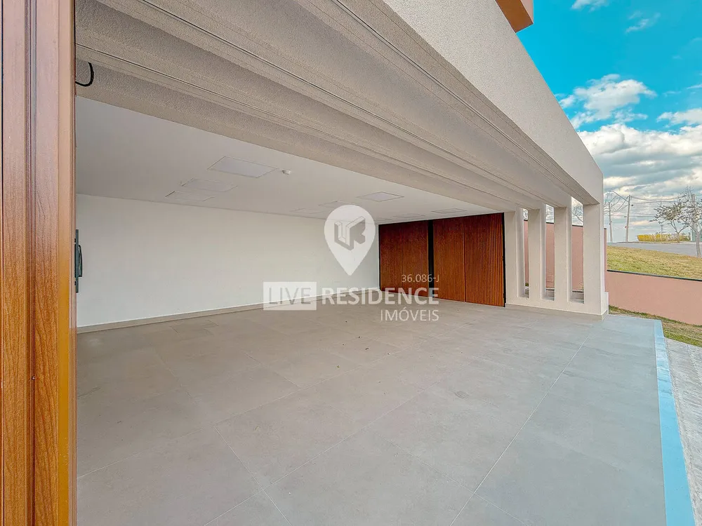 Casa, 3 quartos, 270 m² - Foto 12