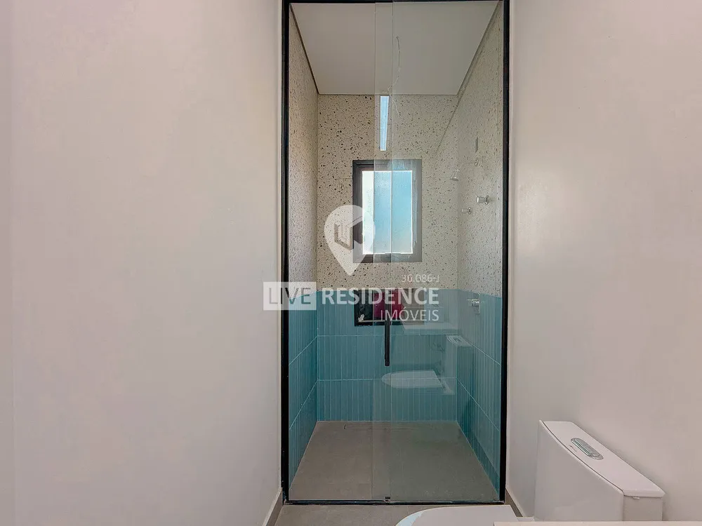 Casa, 3 quartos, 270 m² - Foto 6