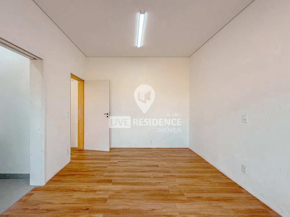 Casa, 3 quartos, 270 m² - Foto 4