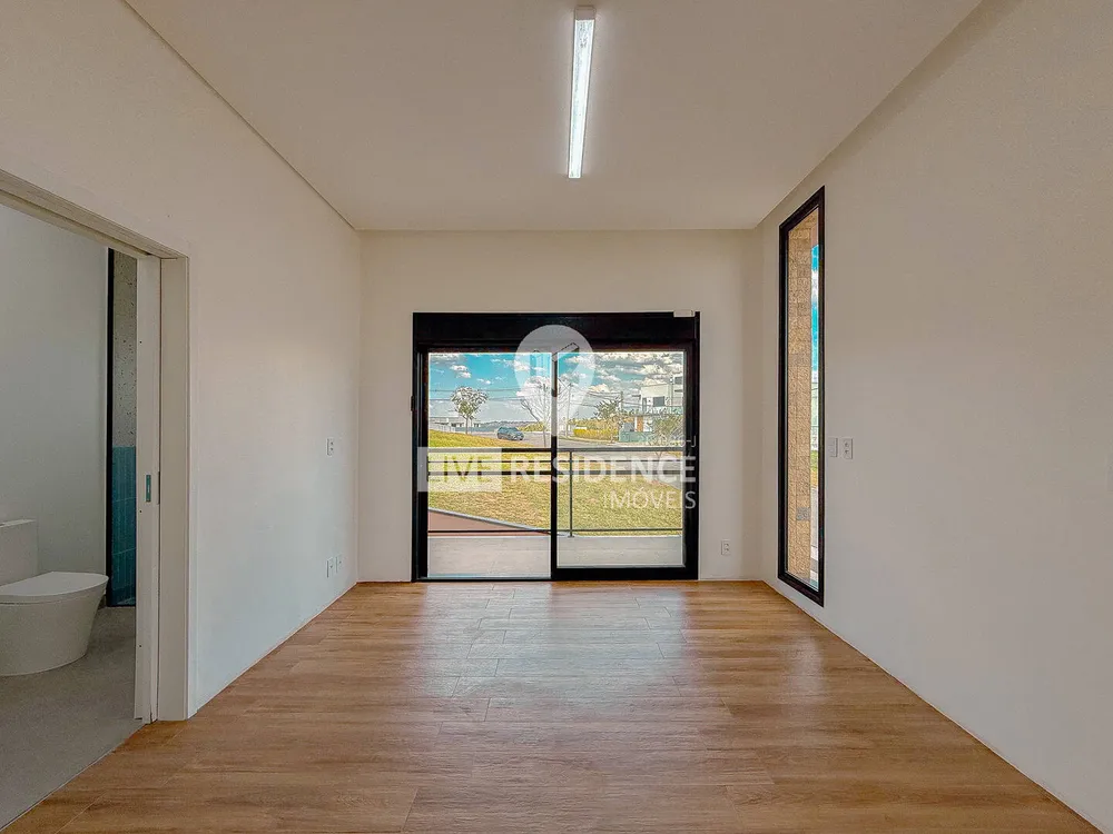 Casa, 3 quartos, 270 m² - Foto 7