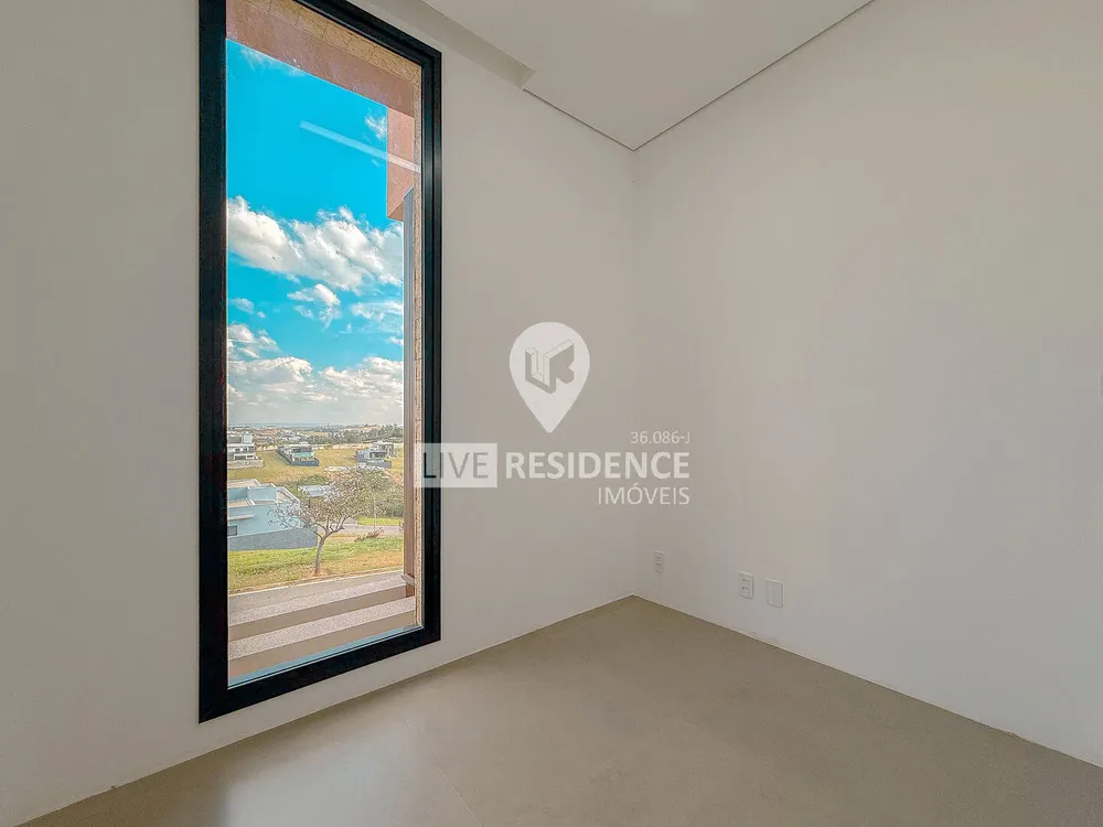 Casa, 3 quartos, 270 m² - Foto 8