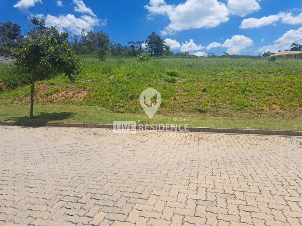 Terreno, 640 m² - Foto 5