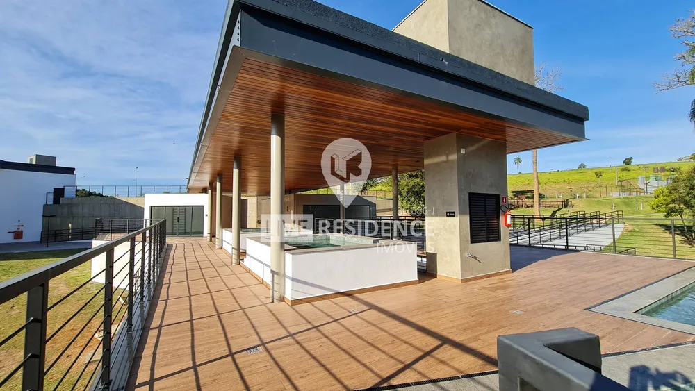 Terreno, 640 m² - Foto 8