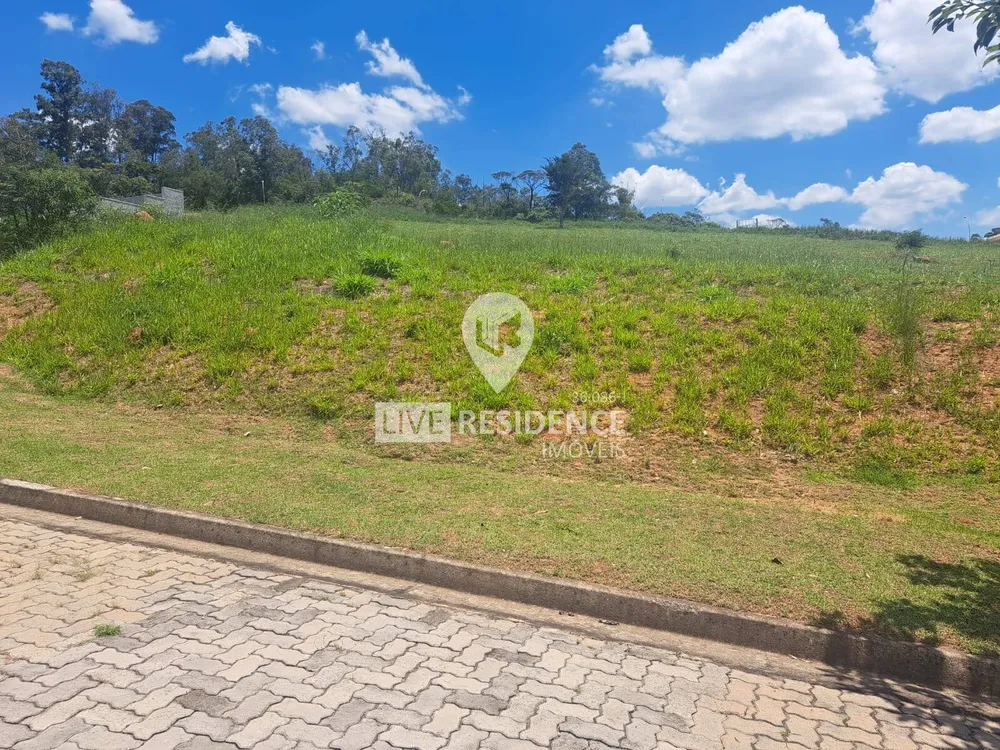 Terreno, 640 m² - Foto 3