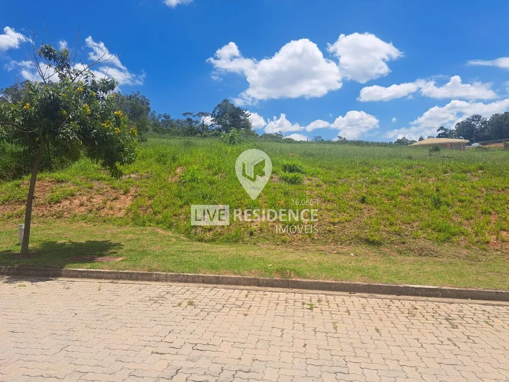 Terreno, 640 m² - Foto 6