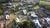 Terreno, 1000 m² - Foto 4