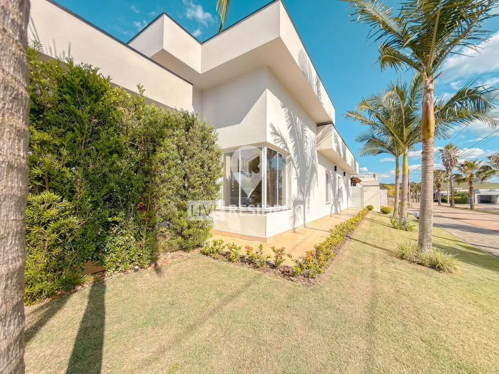 Casa, 3 quartos, 157 m² - Foto 11