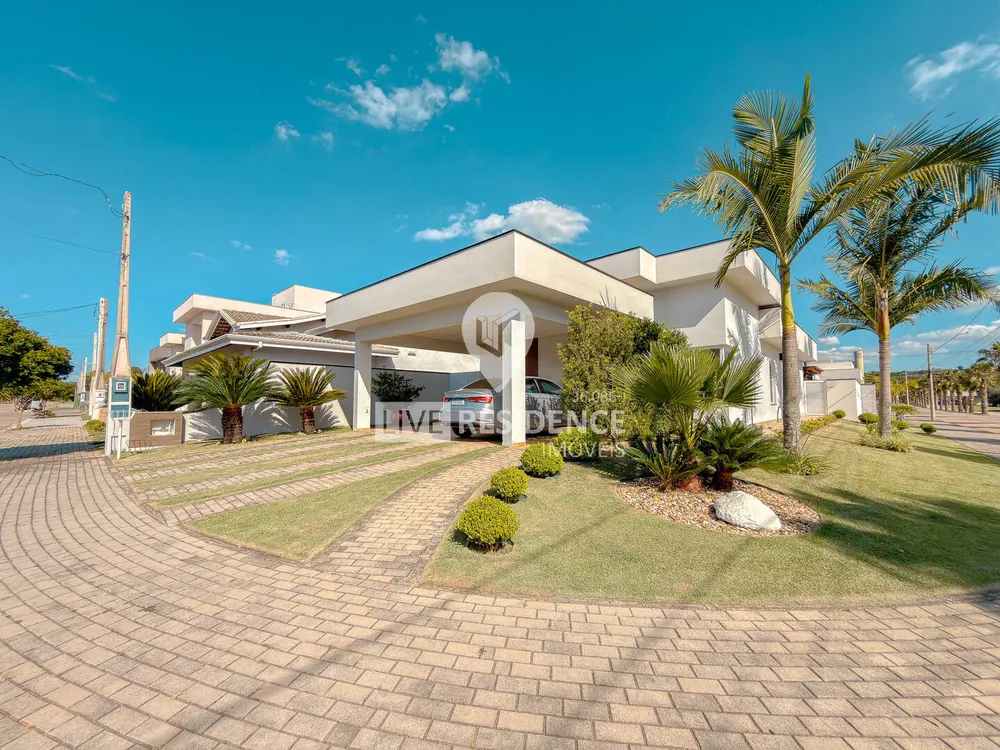Casa, 3 quartos, 157 m² - Foto 10