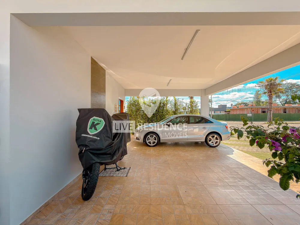 Casa, 3 quartos, 157 m² - Foto 12