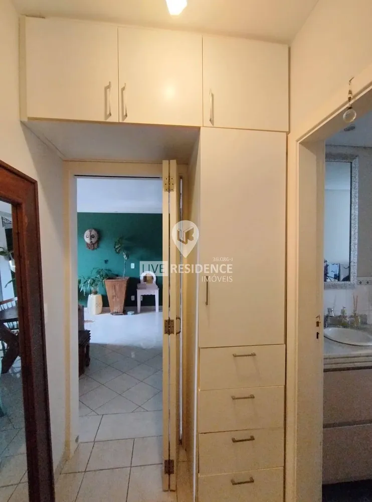 Apartamento, 2 quartos, 83 m² - Foto 9
