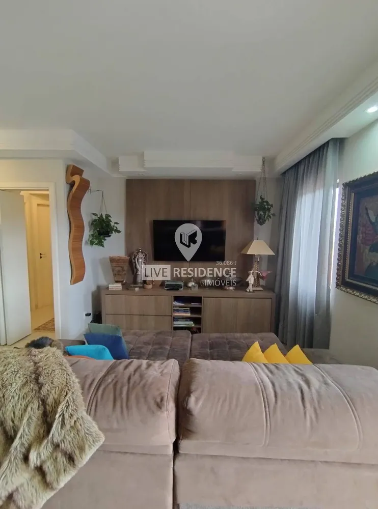 Apartamento, 2 quartos, 83 m² - Foto 4