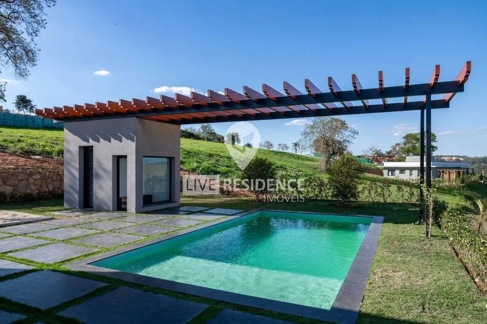 Casa, 5 quartos, 700 m² - Foto 3