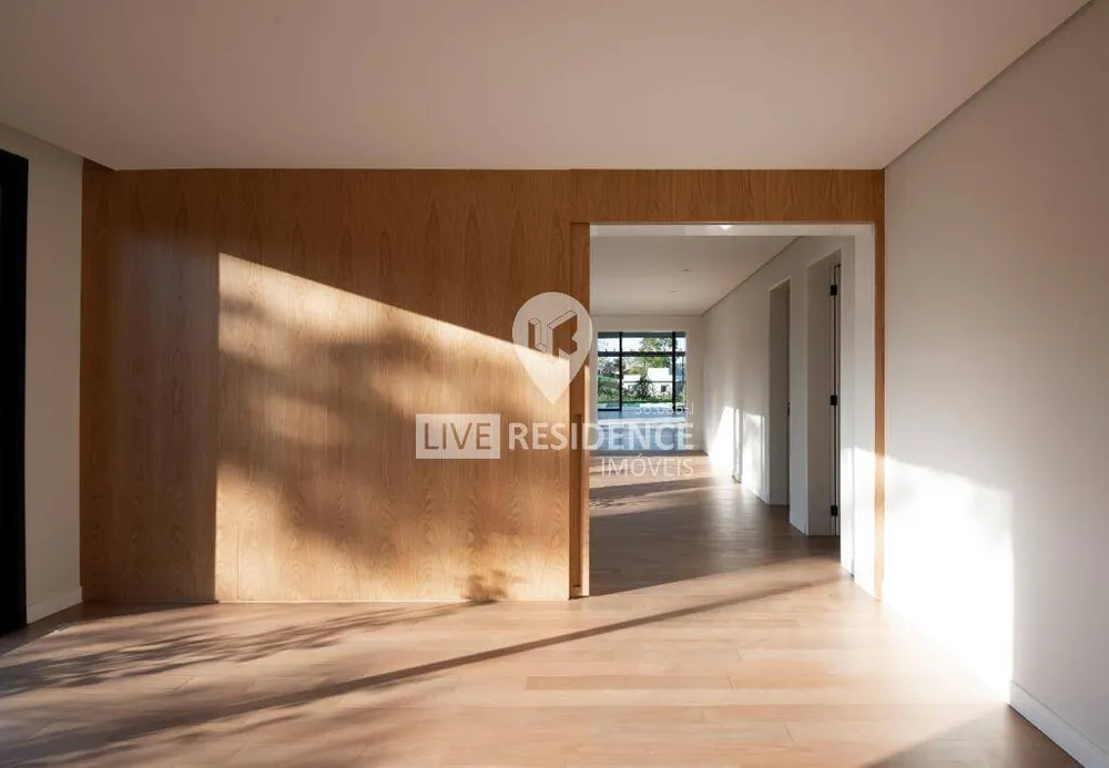 Casa, 5 quartos, 700 m² - Foto 5