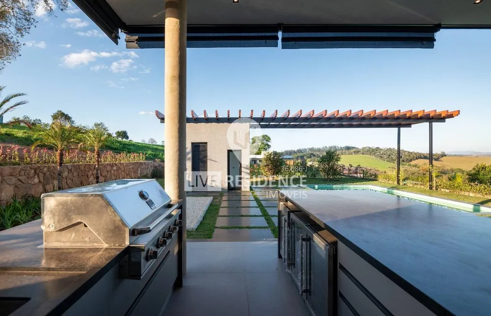 Casa, 5 quartos, 700 m² - Foto 2