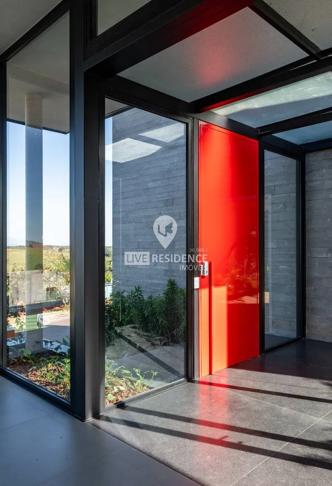 Casa, 5 quartos, 700 m² - Foto 7