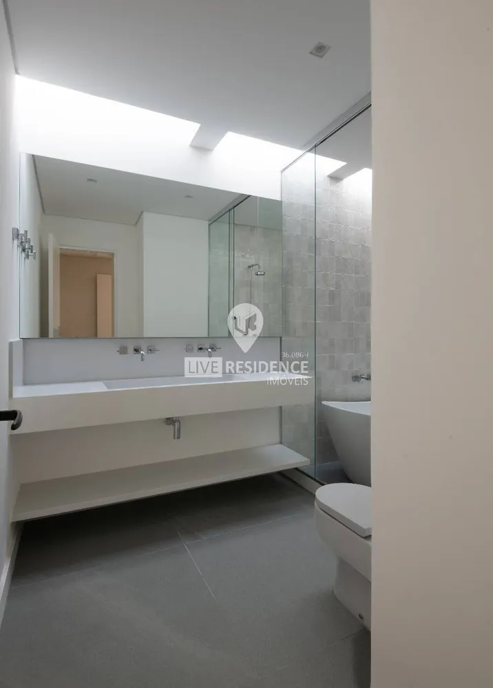 Casa, 5 quartos, 700 m² - Foto 5