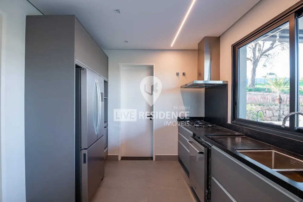 Casa, 5 quartos, 700 m² - Foto 6
