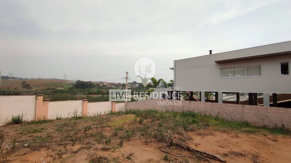 Terreno, 525 m² - Foto 3