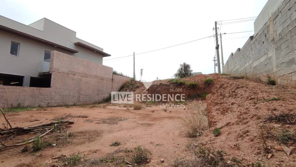 Terreno, 525 m² - Foto 5