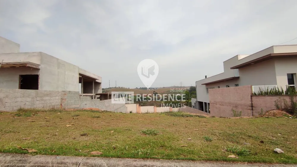 Terreno, 525 m² - Foto 2