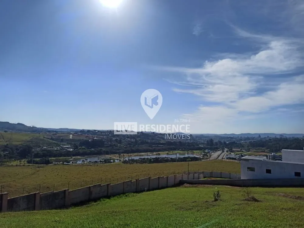 Terreno, 525 m² - Foto 12