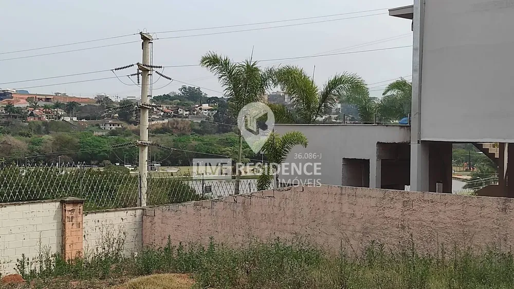 Terreno, 525 m² - Foto 4