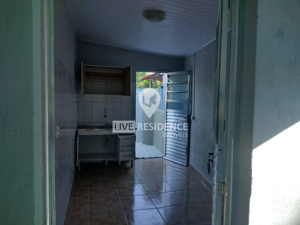 Casa, 4 quartos, 179 m² - Foto 10