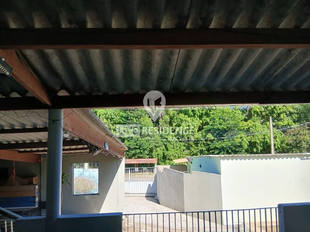 Casa, 4 quartos, 179 m² - Foto 8