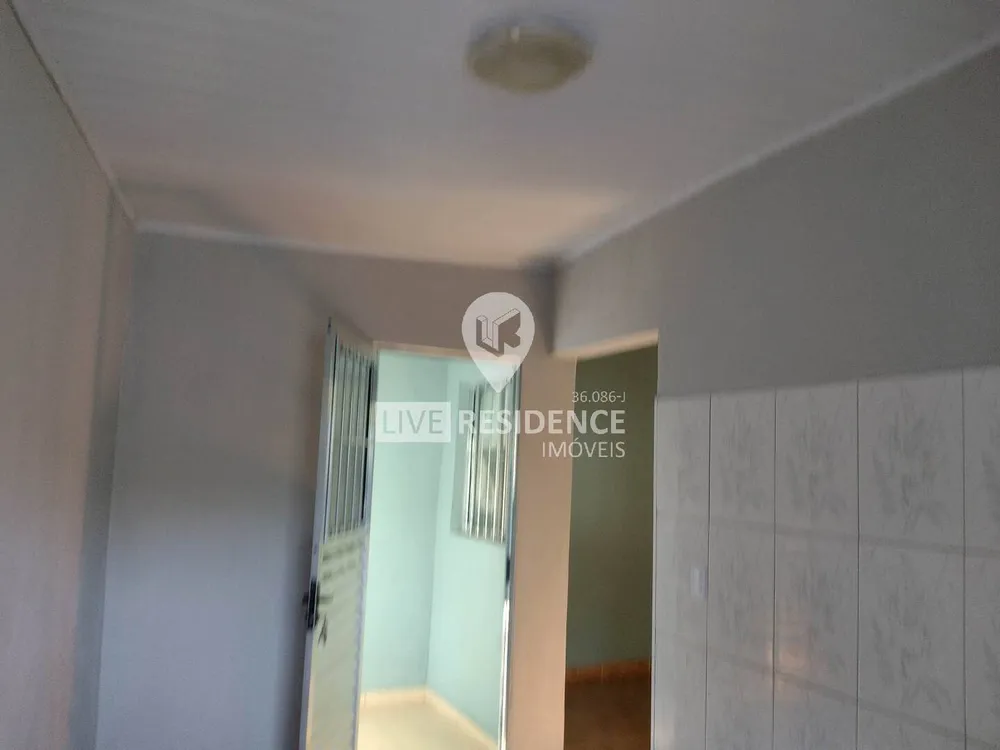 Casa, 4 quartos, 179 m² - Foto 9