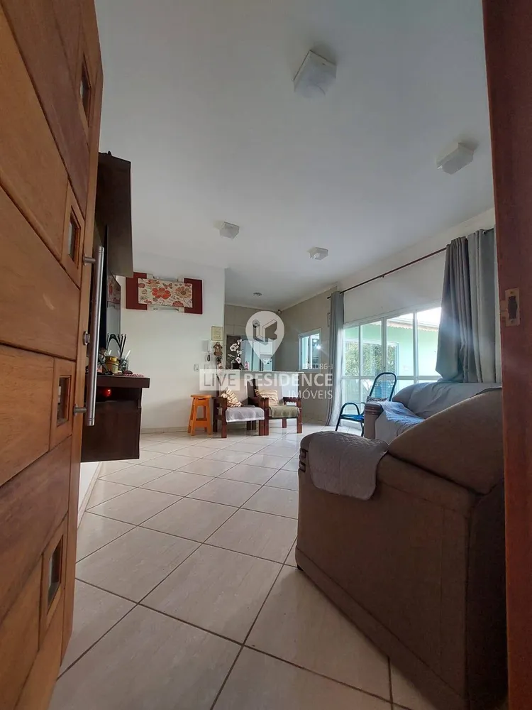 Casa, 3 quartos, 218 m² - Foto 7