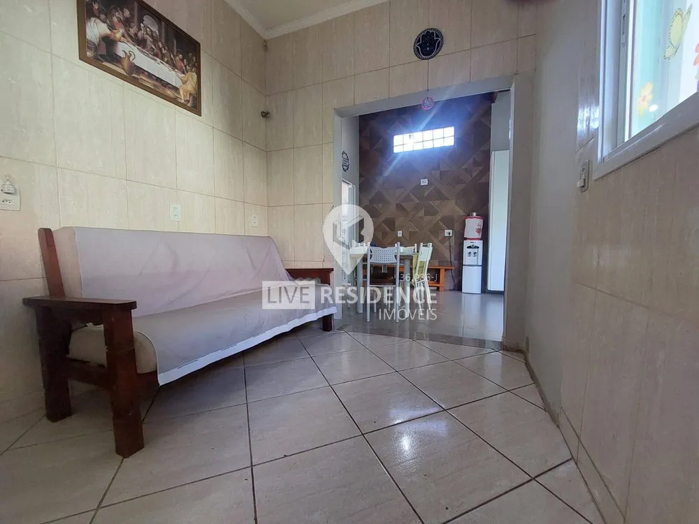 Casa, 3 quartos, 218 m² - Foto 4