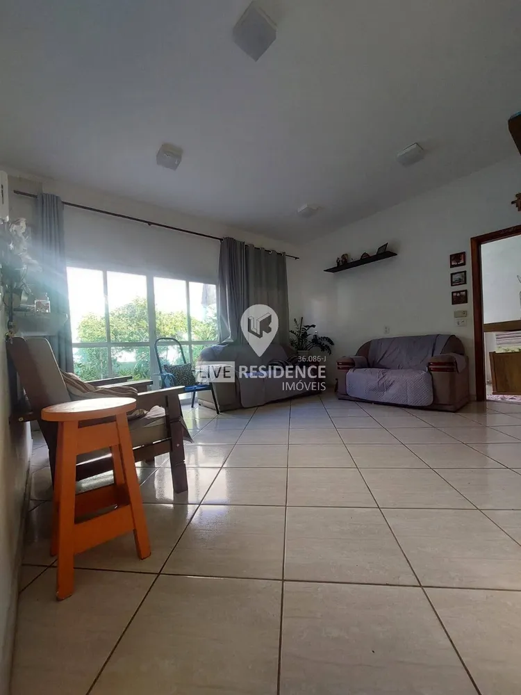 Casa, 3 quartos, 218 m² - Foto 11