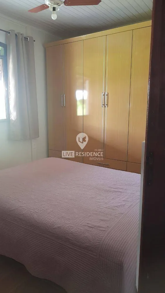 Casa, 4 quartos, 366 m² - Foto 12