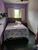 Casa, 4 quartos, 102 m² - Foto 2