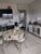 Casa, 4 quartos, 102 m² - Foto 1