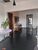 Casa, 4 quartos, 102 m² - Foto 4