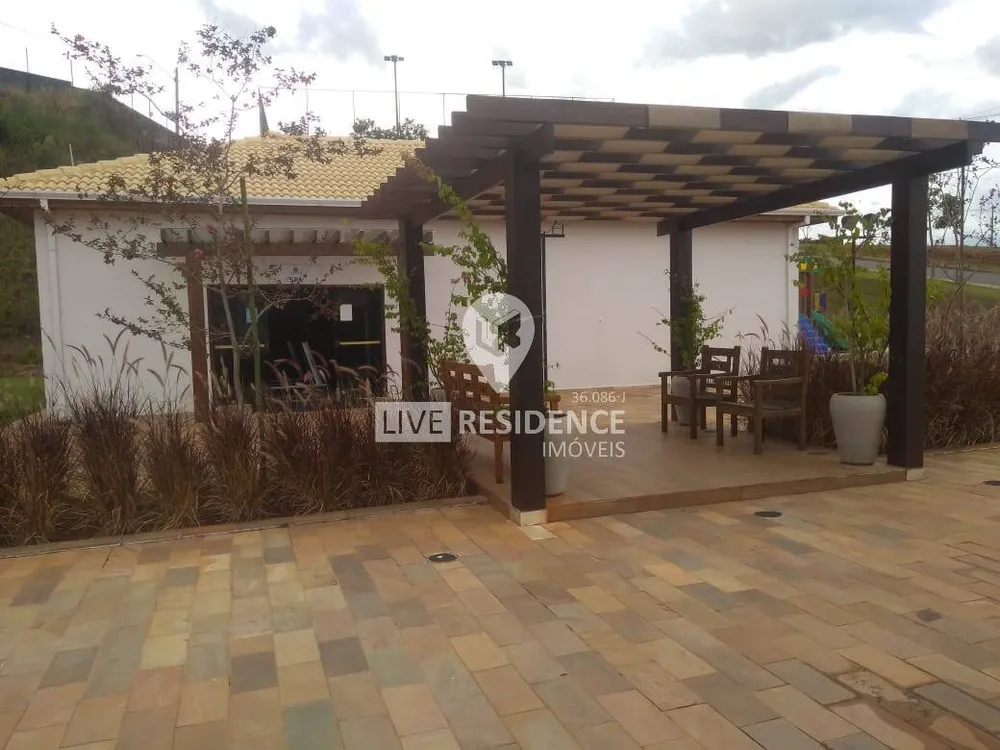 Terreno, 510 m² - Foto 10