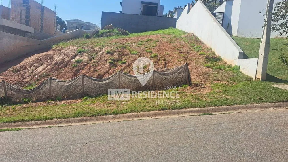 Terreno, 510 m² - Foto 2