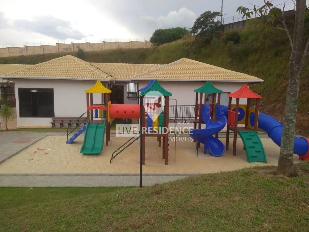Terreno, 510 m² - Foto 6