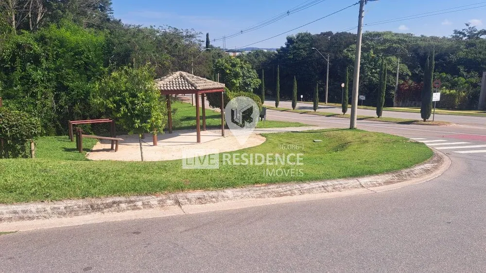 Terreno, 510 m² - Foto 1