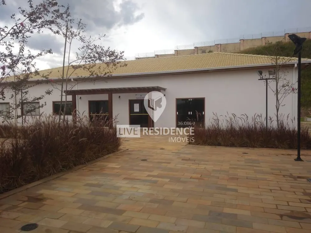 Terreno, 510 m² - Foto 8