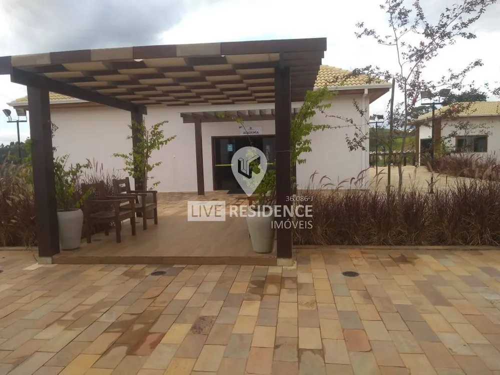 Terreno, 510 m² - Foto 12