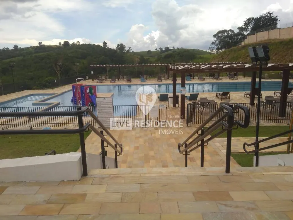 Terreno, 510 m² - Foto 11