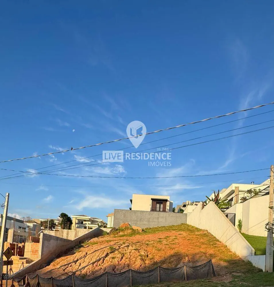 Terreno, 510 m² - Foto 4