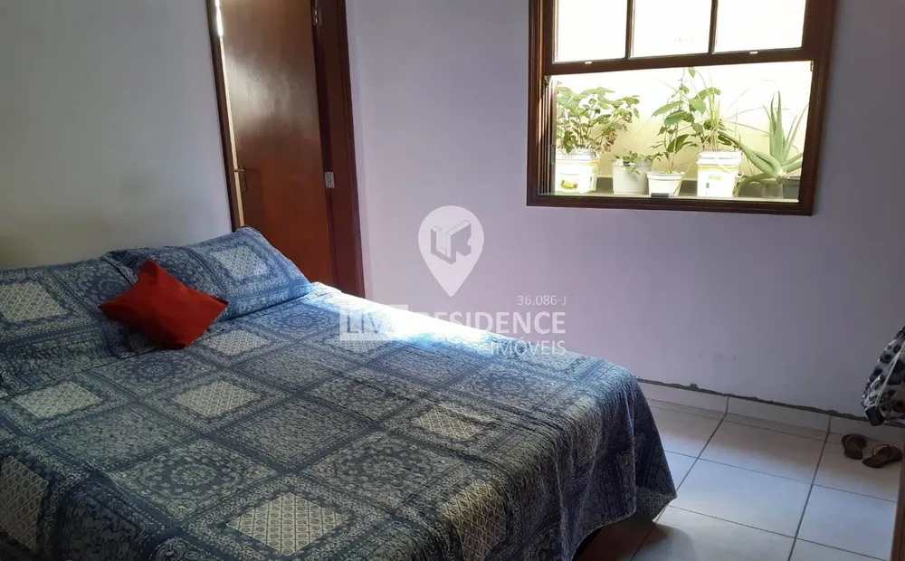 Casa, 4 quartos, 358 m² - Foto 7